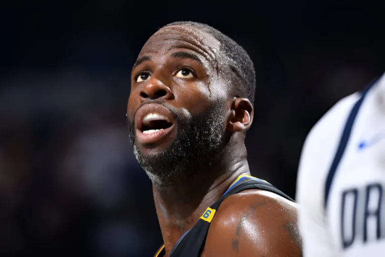 Draymond Green opens up about enduring bond with Klay Thompson after Warriors split