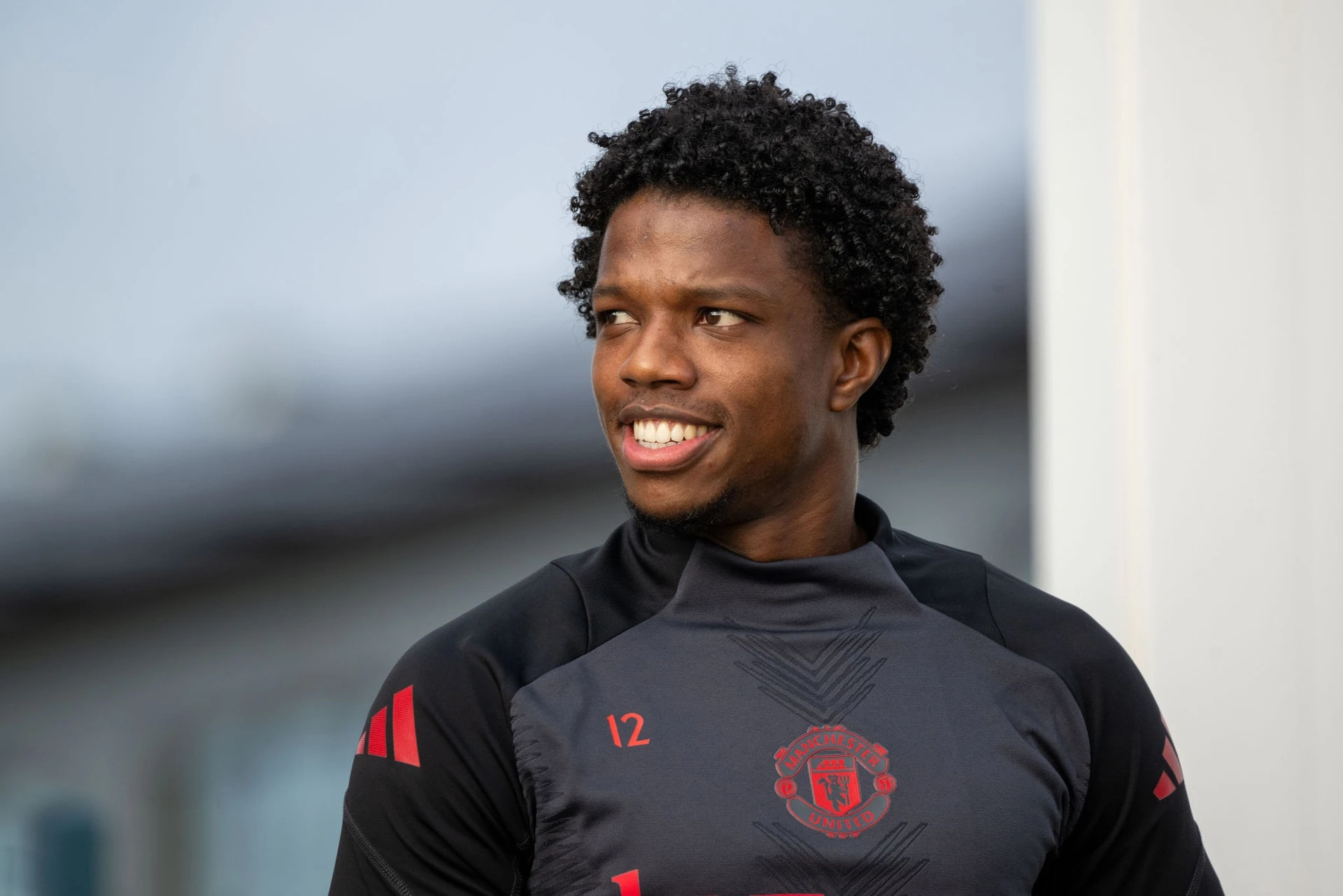 Tyrell Malacia Reveals the Truth Behind His 18-Month Injury Nightmare as He Eyes Return to Full Fitness