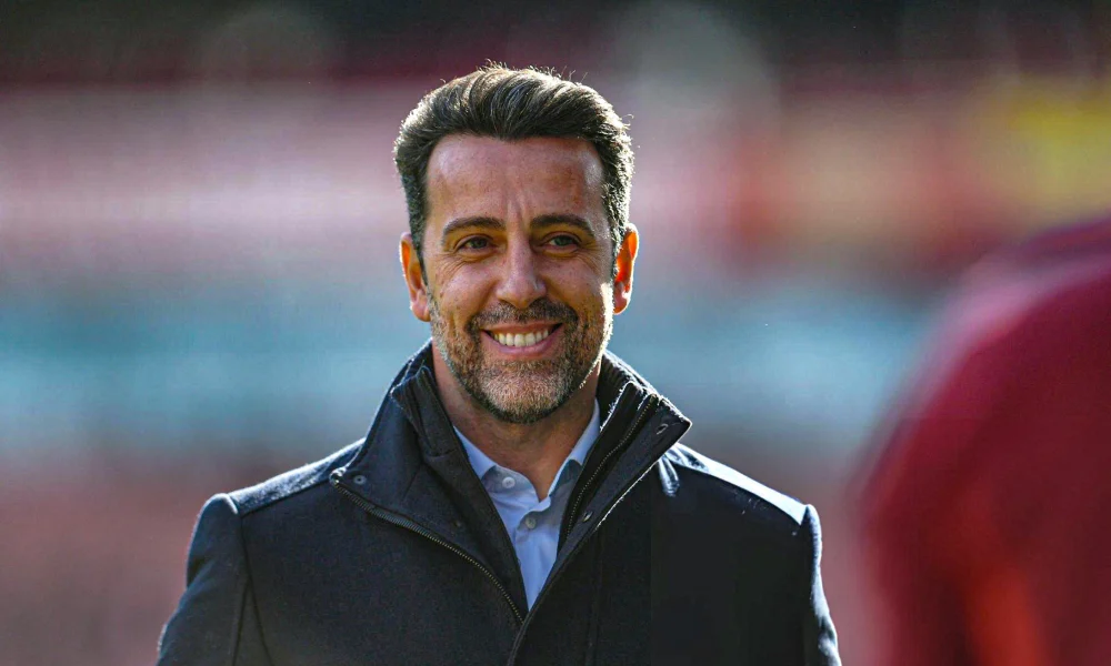 Arsenal transfers during Edu’s era, flops and successful ones.
