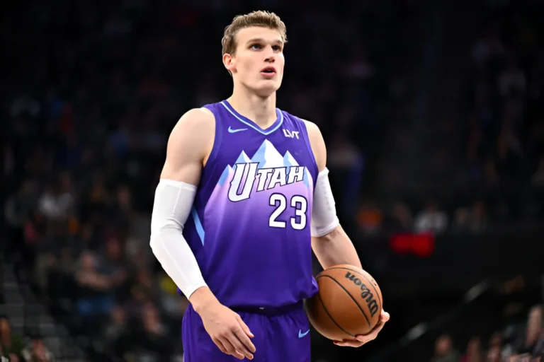 Spurs Aim to Snap Road Skid Against Struggling Jazz in Salt Lake City