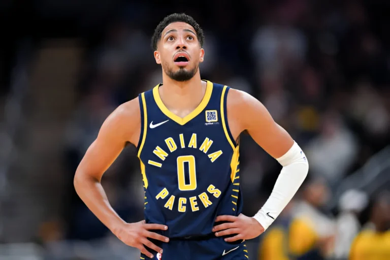 Pacers Eye Fourth Straight Home Win Against Trail Blazers: A Clash of Contrasting Styles in Indianapolis