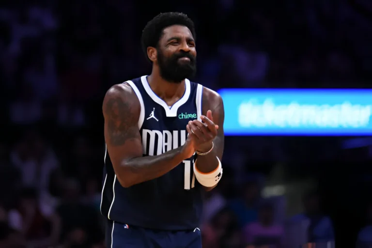 Hawks Host Mavericks in Key Non-Conference Showdown