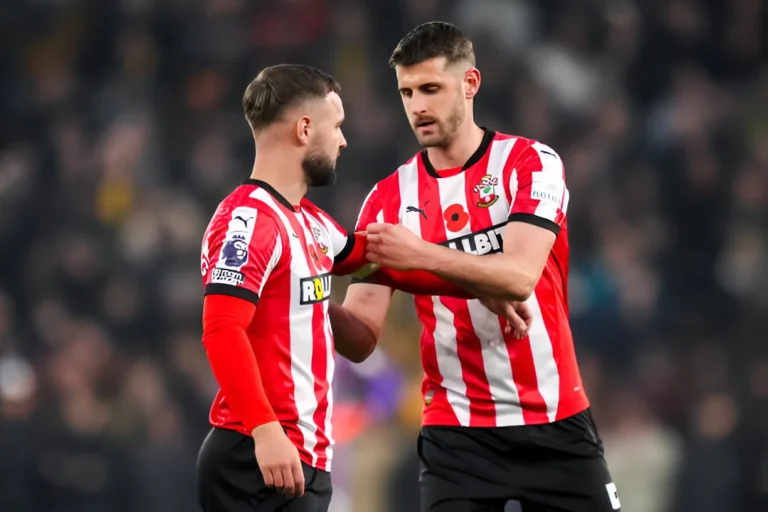 Southampton vs Liverpool game preview, where to watch the game live stream and on TV and world time zones.