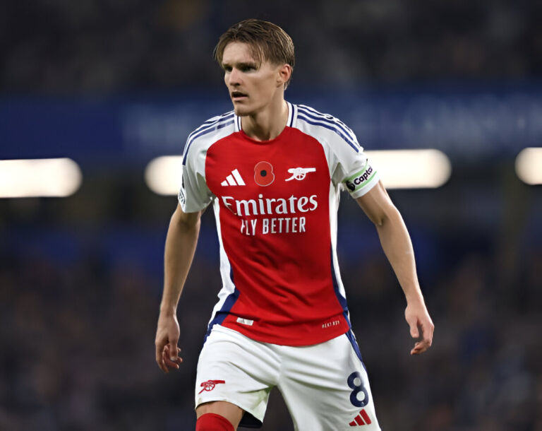 Arsenal vs Nottingham Forest match preview, where to watch the game live stream, and on TV and world time zones.