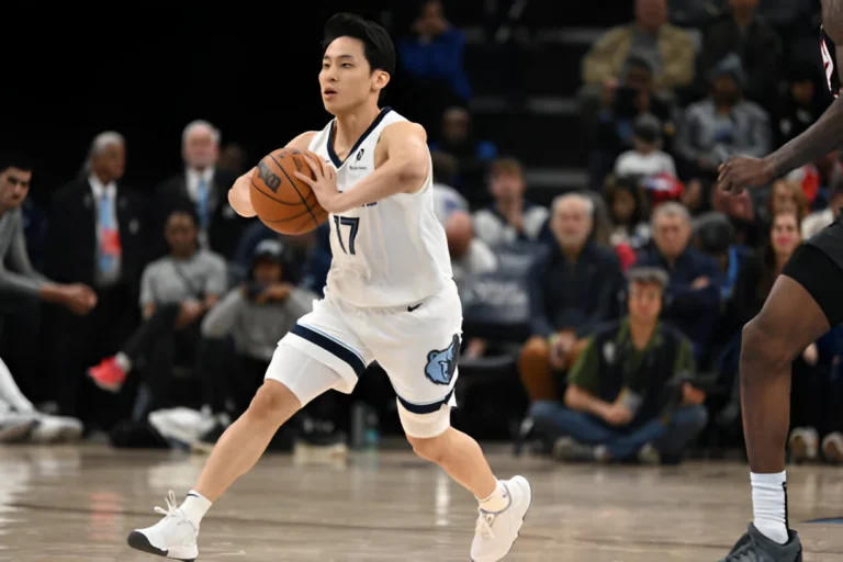 Pistons vs Grizzlies: Memphis Looks to Keep Rolling as Detroit Eyes Road Upset