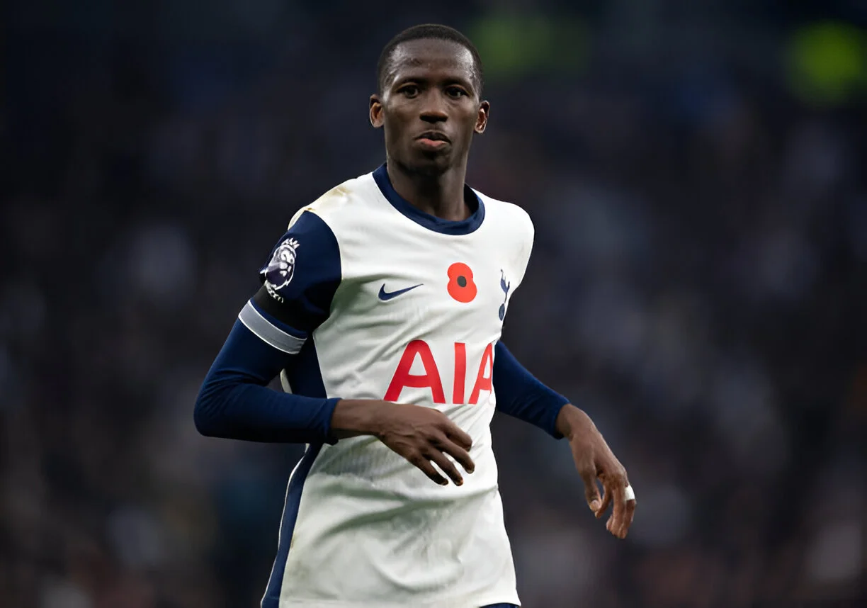 Tottenham Hotspur vs Ipswich Town match preview, where to watch the game live stream, and on TV and world time zones.