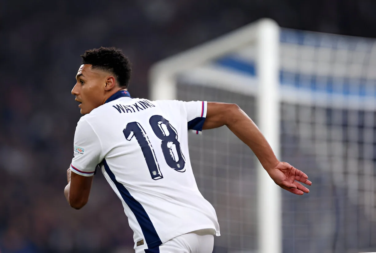 England vs Ireland match preview, where to watch the game live stream, and on TV and world time zones.