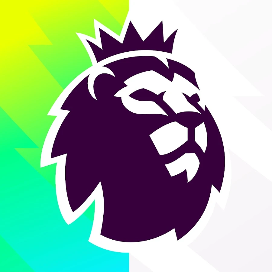 Premier League’s Big Six Eye Major January Moves: Arsenal, United, Liverpool, Chelsea, Tottenham, and Man City Set to Strengthen