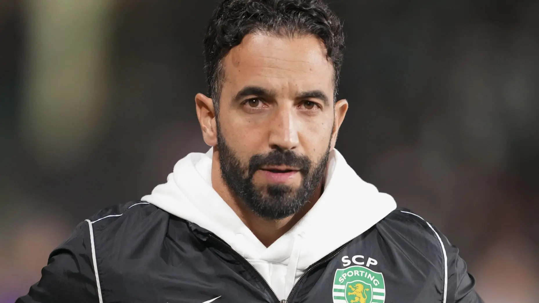 Immediate changes upon Amorim’s arrival. Here is what will happen at Man Utd.