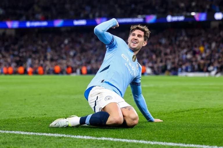 Injury Woes: How Premier League Clubs Have Been Affected So Far This Season