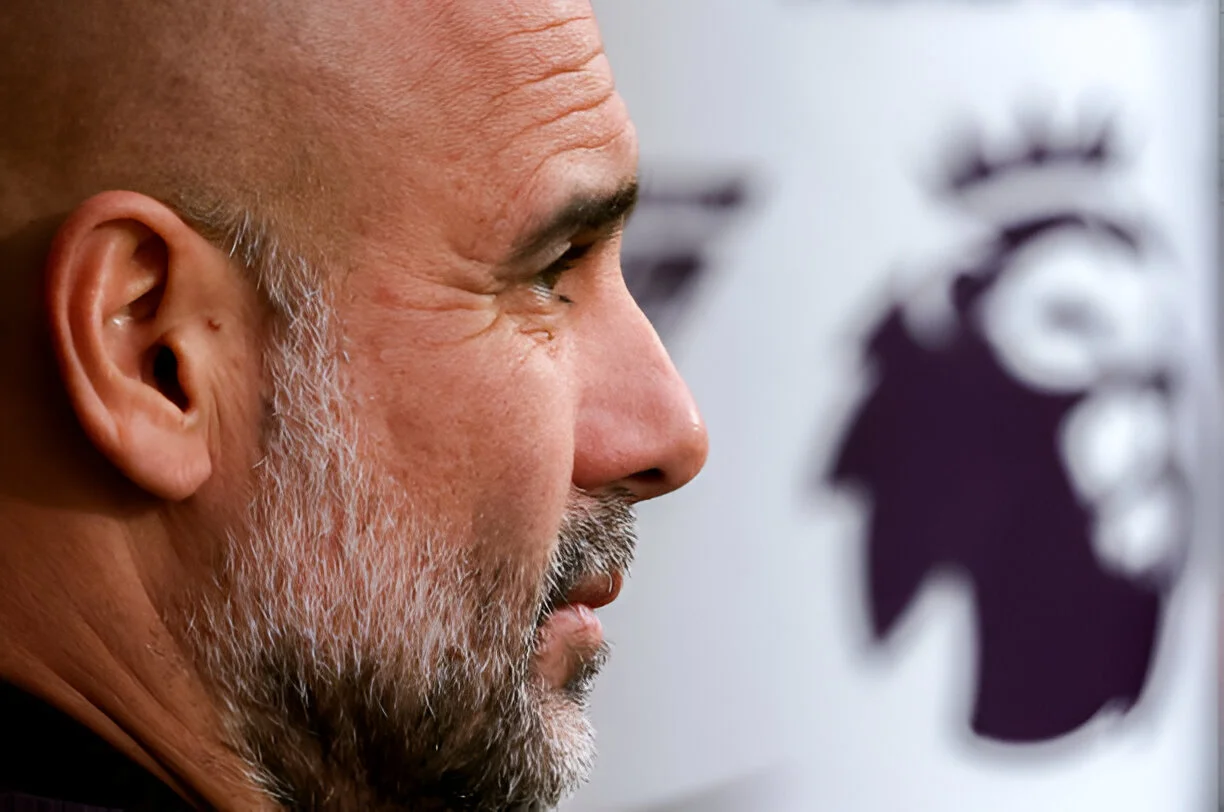 Manchester City prepare the bid for Real Madrid superstar.