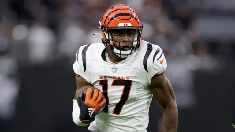 Titans Reunite Brian Callahan with Stanley Morgan to Bolster Will Levis’ Offense