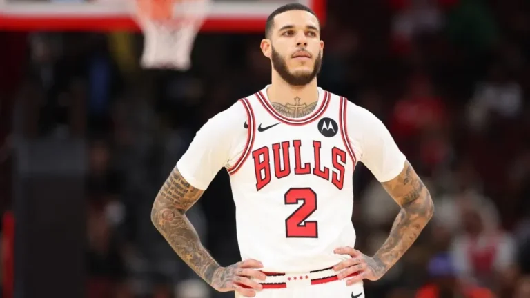 Lonzo Ball’s Return Sparks Optimism Despite Bulls’ Loss to Magic