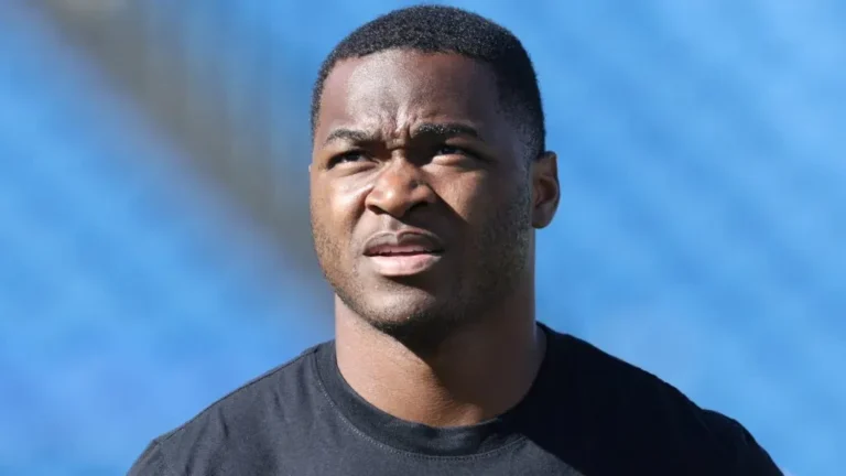 Bills News: Amari Cooper Ready to Return Against Chiefs, Sends Strong Message to Sean McDermott and Josh Allen