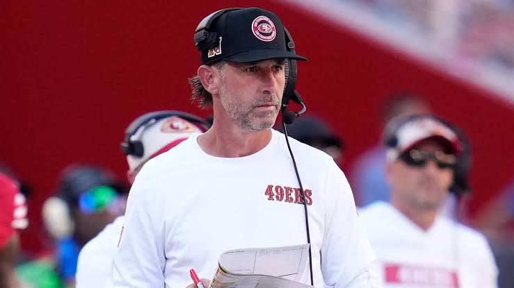 Can Christian McCaffrey Regain Form? Kyle Shanahan Defends CMC Amid 49ers’ Struggles