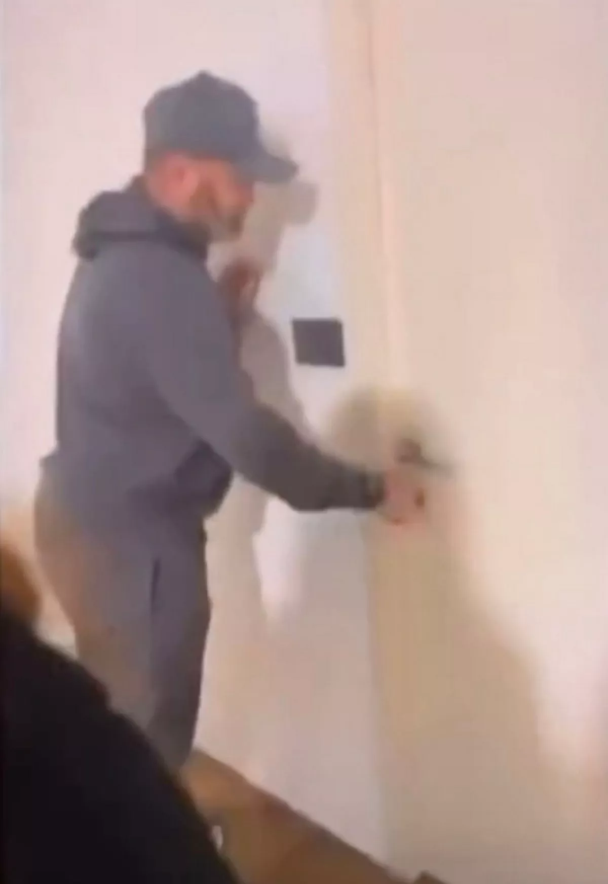 Wayne Rooney Breaks Silence on Viral Video Amid Mounting Pressure at Plymouth Argyle
