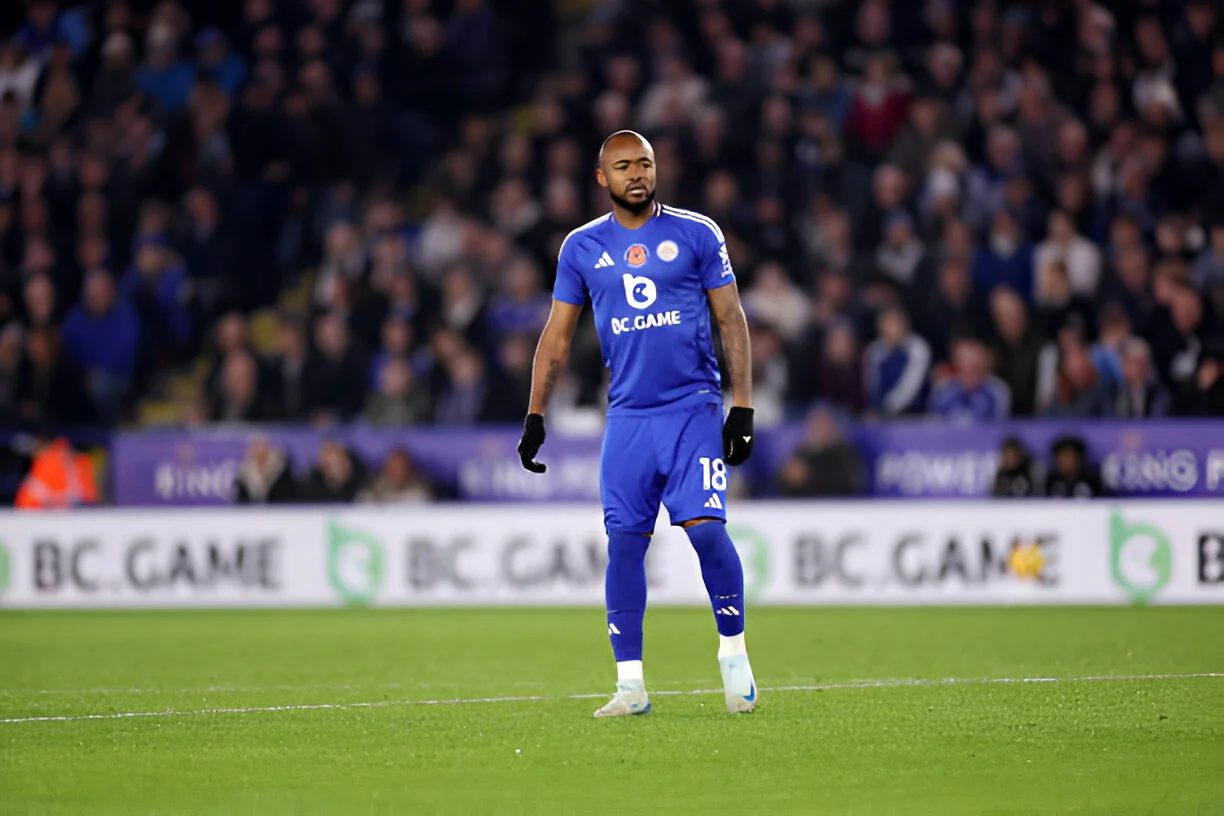 Leicester City vs West Ham match preview, where to watch the game live stream, and on TV and world time zones.
