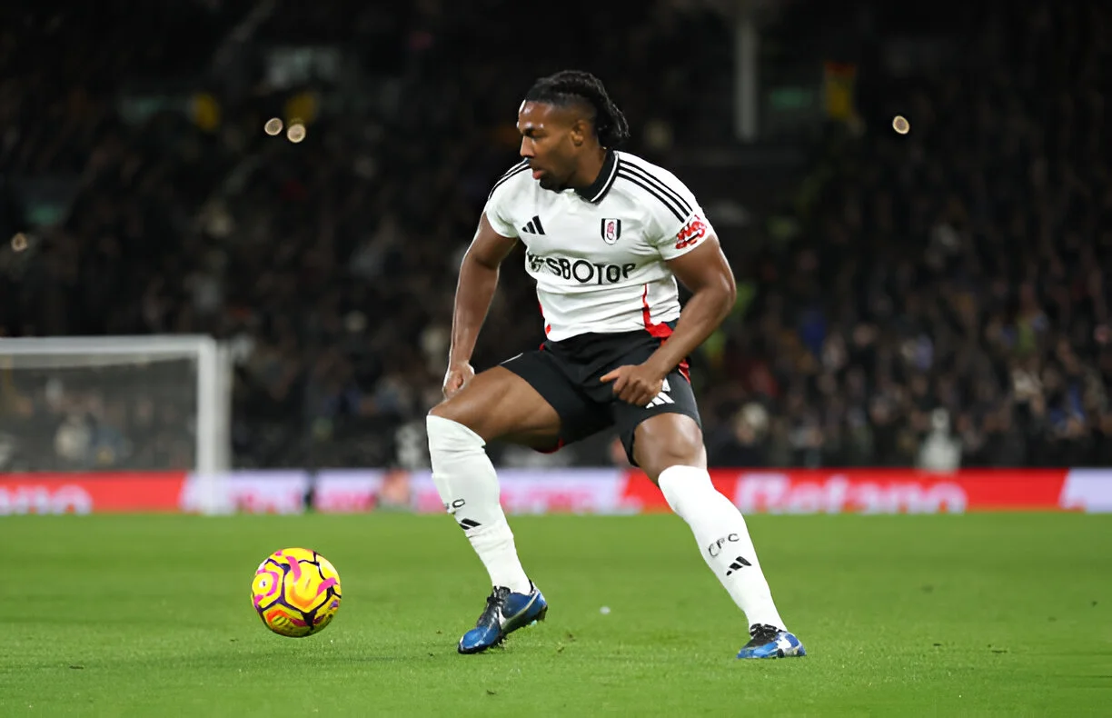 Fulham vs Arsenal match preview, where to watch the game live stream, and on TV and world time zones.