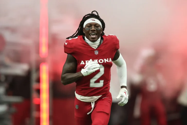 Chiefs WR Marquise Brown Nearing Return, Aims to Bolster Offense Before Playoffs