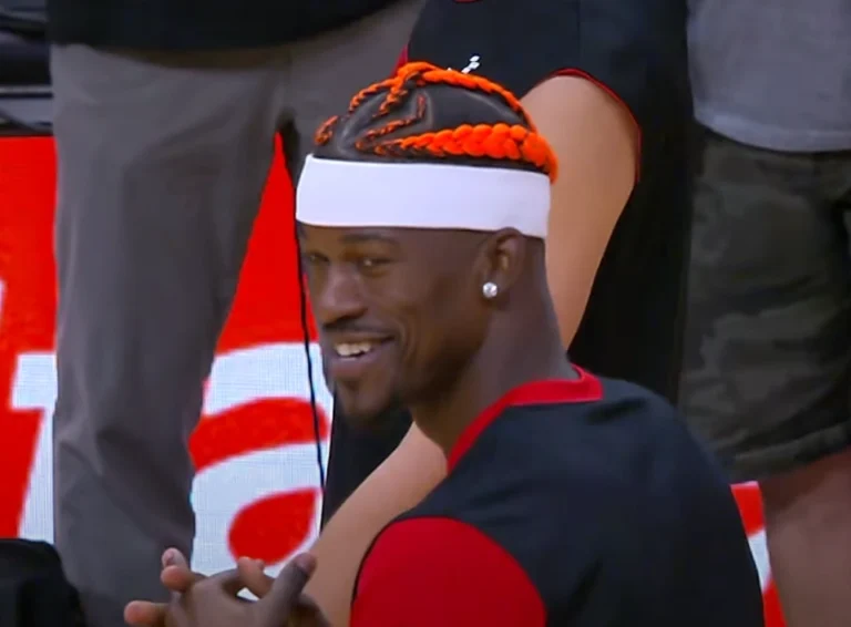 Miami Heat Dominate Toronto Raptors for Fourth Consecutive Victory