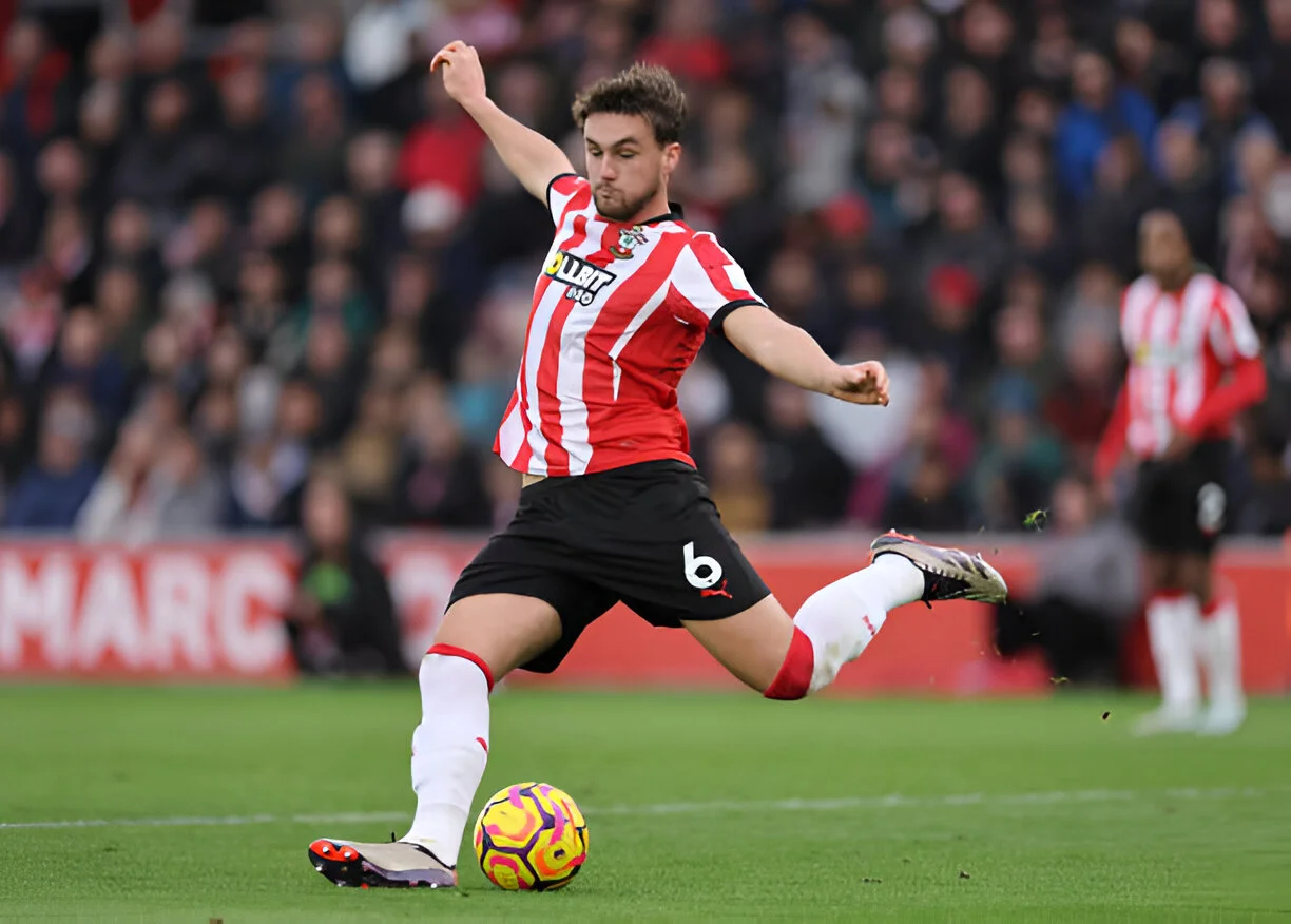 Southampton vs Chelsea match preview, where to watch the game live stream, and on TV and world time zones.