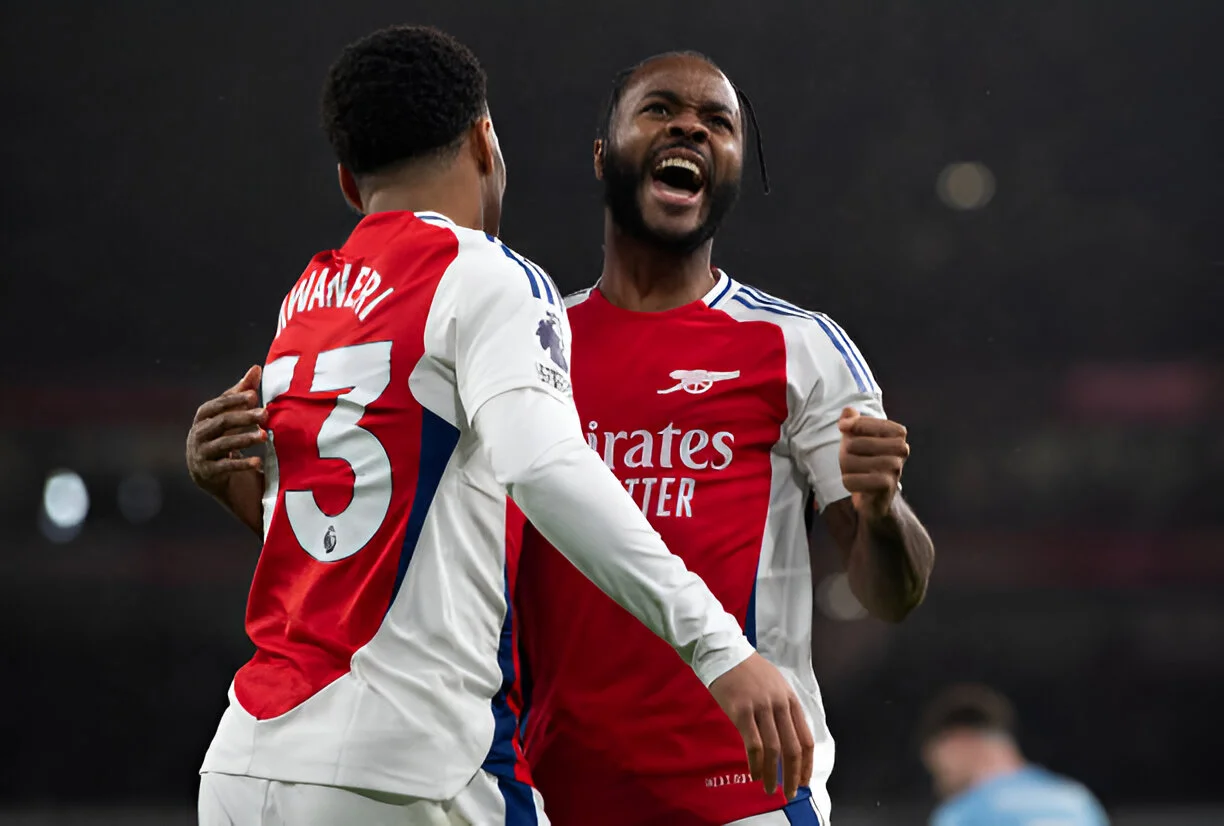 Arsenal vs Manchester United game preview, where to watch the game live stream and on TV and world time zones.