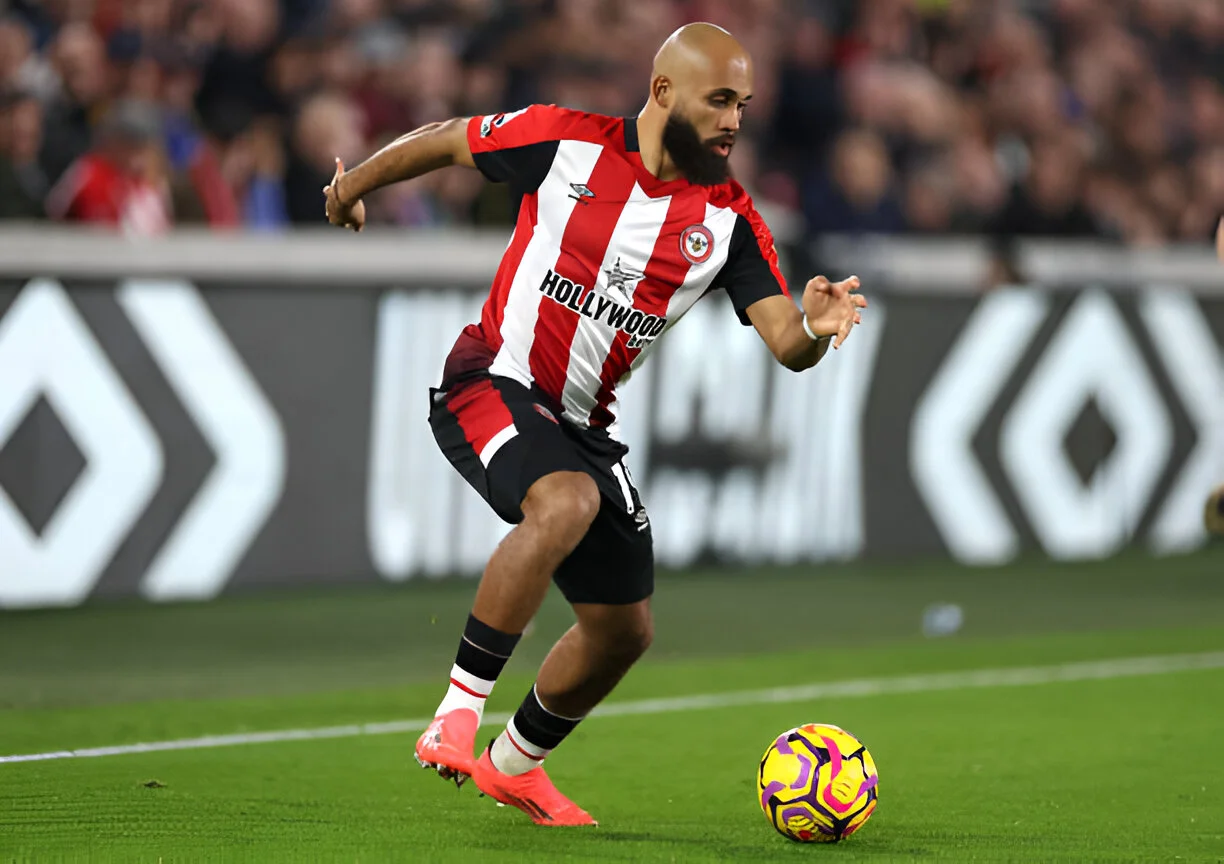 Brentford vs Newcastle game preview, where to watch the game live stream and on TV and world time zones.