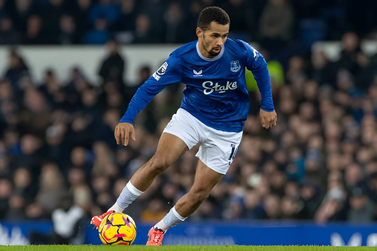 Everton vs Liverpool game preview, where to watch the game live stream and on TV and world time zones.