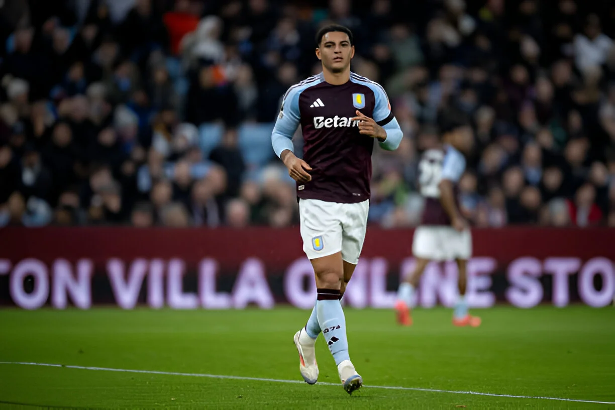 Aston Villa vs Brentford match preview, where to watch the game live stream, and on TV and world time zones.