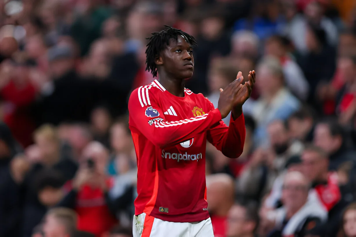 Manchester United vs Nottingham Forest game preview, where to watch the game live stream and on TV and world time zones.