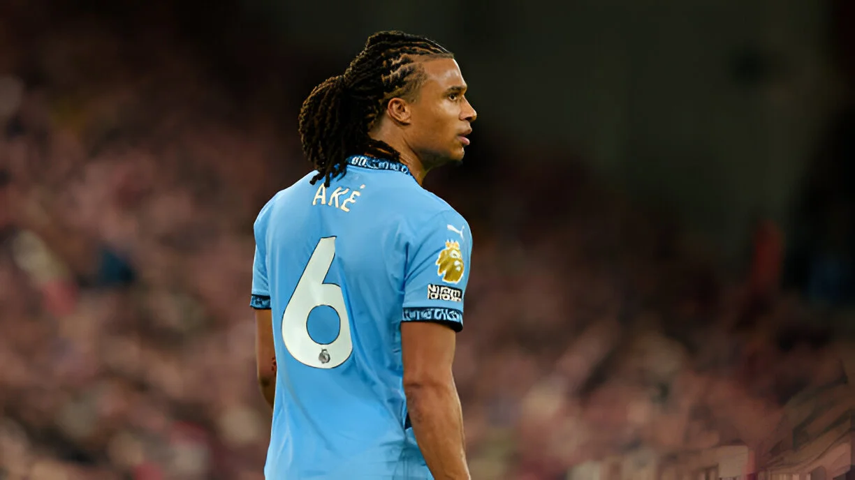 Manchester City vs Nottingham Forest match preview, where to watch the game live stream, and on TV and world time zones.