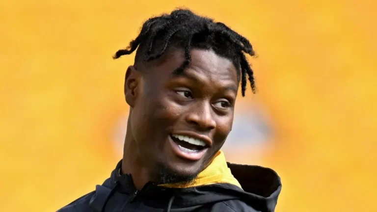 George Pickens Fined Again: Tomlin’s Steelers Face Growing Discipline Issues After Bengals Win
