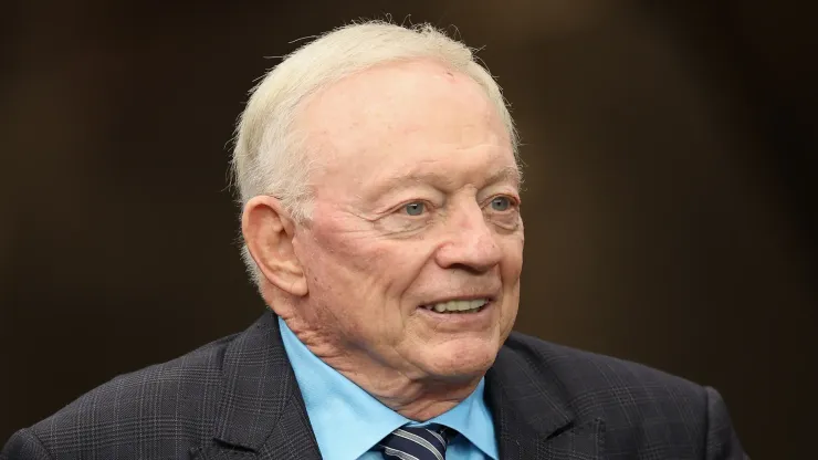 Micah Parsons Calls for Mike McCarthy Extension as Jerry Jones Faces Crucial Cowboys Decision