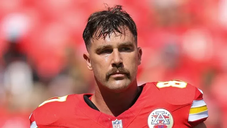 Chiefs HC Andy Reid Gives the Green Light to Travis Kelce’s Risky Lateral Passes—With a Catch
