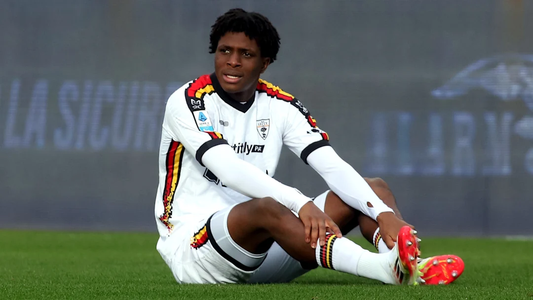 Manchester United Close in on Patrick Dorgu Deal Amid Optimism and Urgency