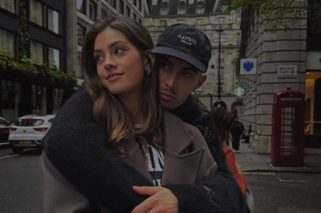Teenager Arrested After Online Abuse Targets Kai Havertz’s Wife Following Arsenal Defeat