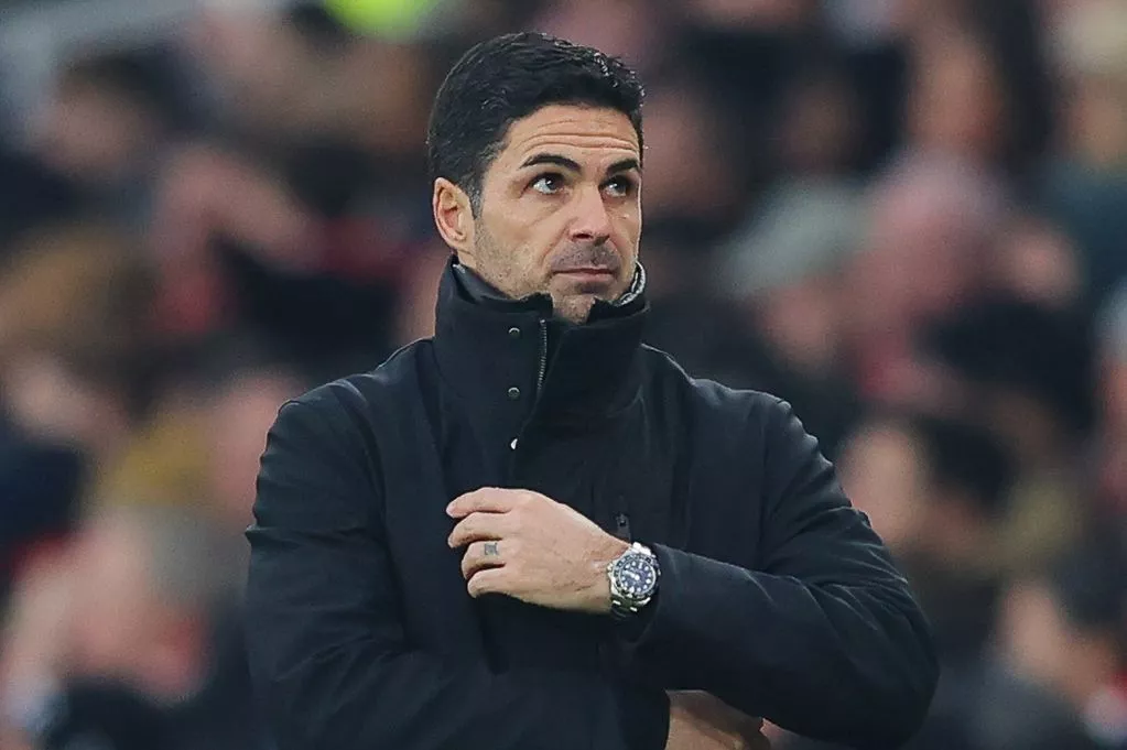 Arsenal Criticized for Costly Calafiori Signing as Arteta Faces Transfer Strategy Scrutiny
