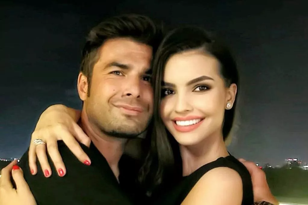 Adrian Mutu: The Rise, Fall, and Redemption of a Chelsea Icon