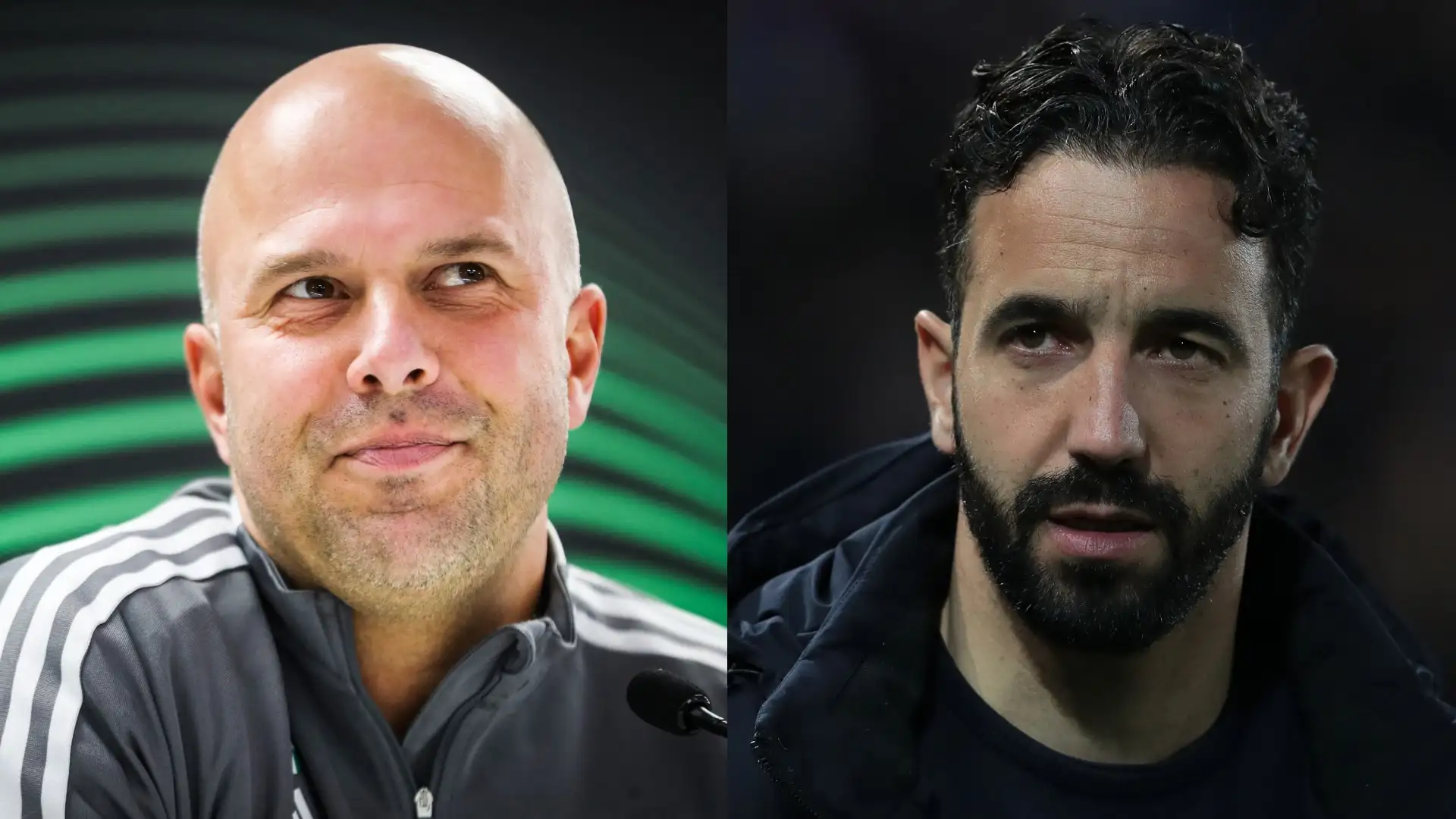 Arne Slot on Manchester United: ‘Much Better Than the Table Suggests’ – No Rest for Liverpool’s Key Players