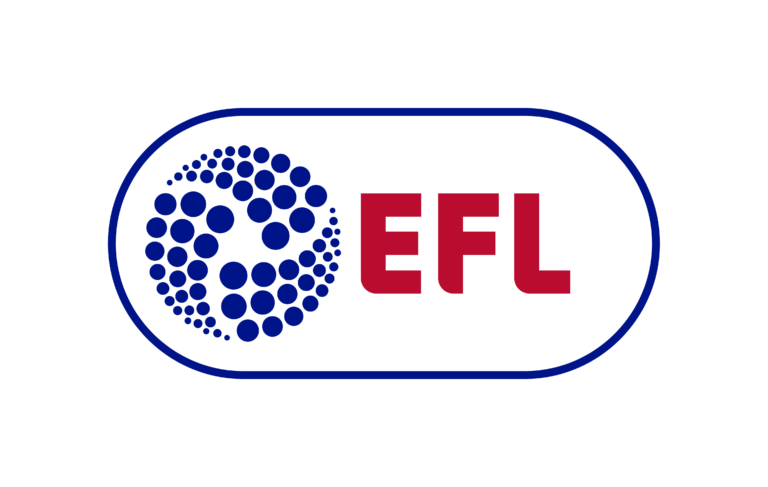 EFL Proposes Two-Weekend Staggered Start for Next Season to Boost Exposure