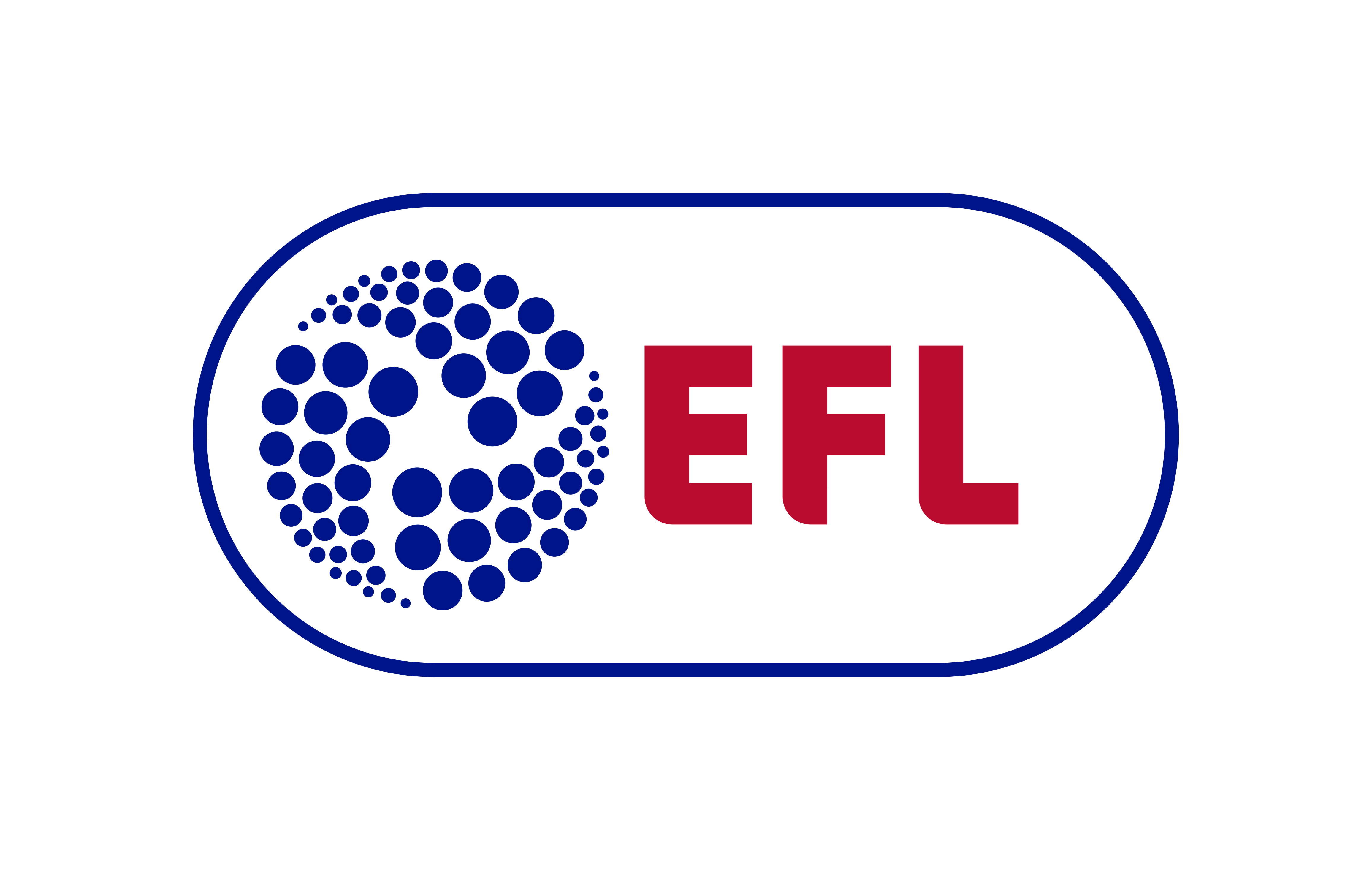 EFL Proposes Two-Weekend Staggered Start for Next Season to Boost Exposure