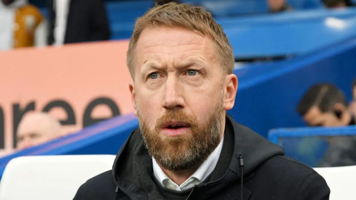 West Ham Suffer Injury Setback Ahead of Chelsea Clash as Paqueta Doubtful