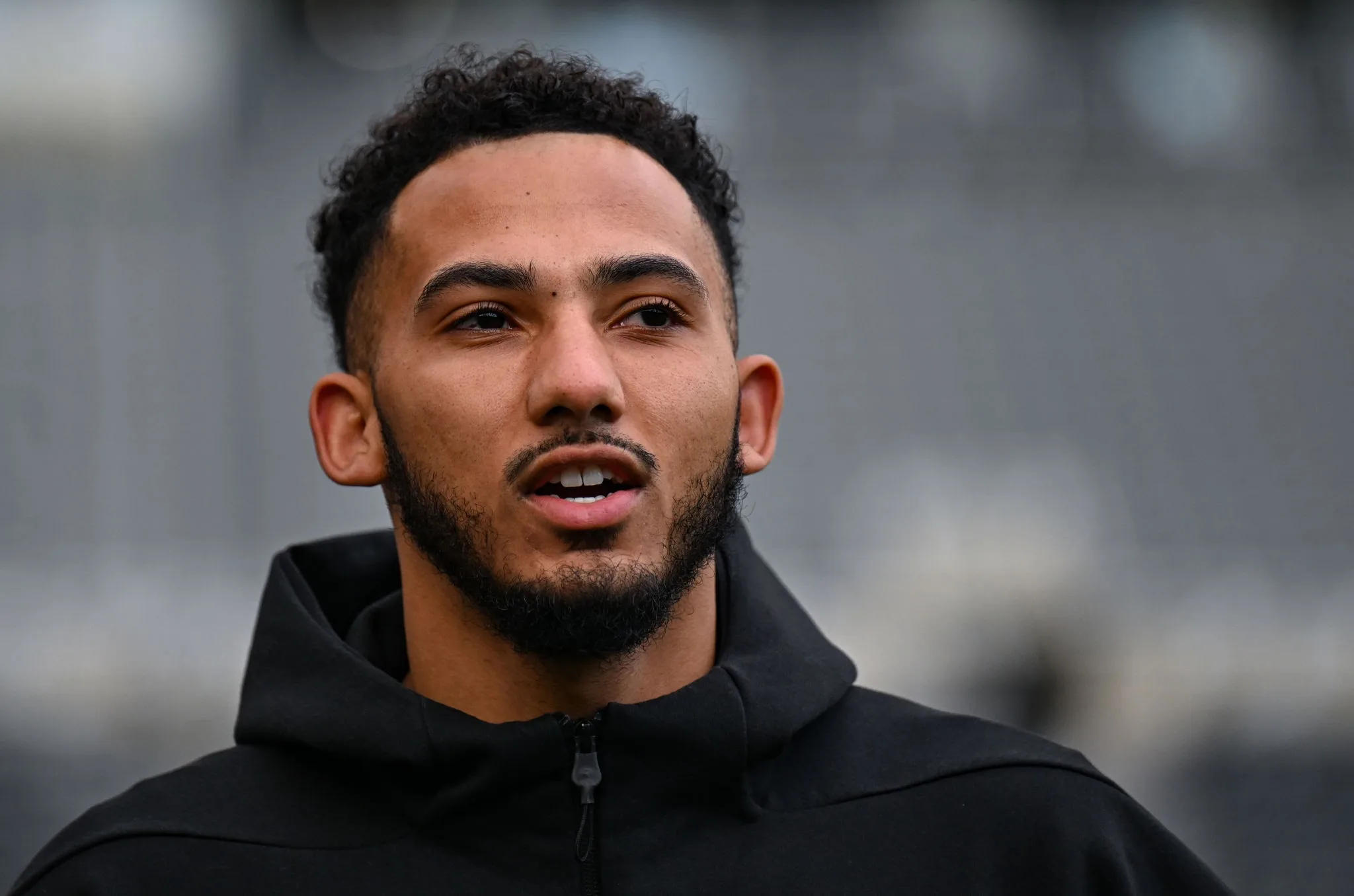 Jose Mourinho’s Fenerbahce Targets Newcastle Defender in January Transfer Window