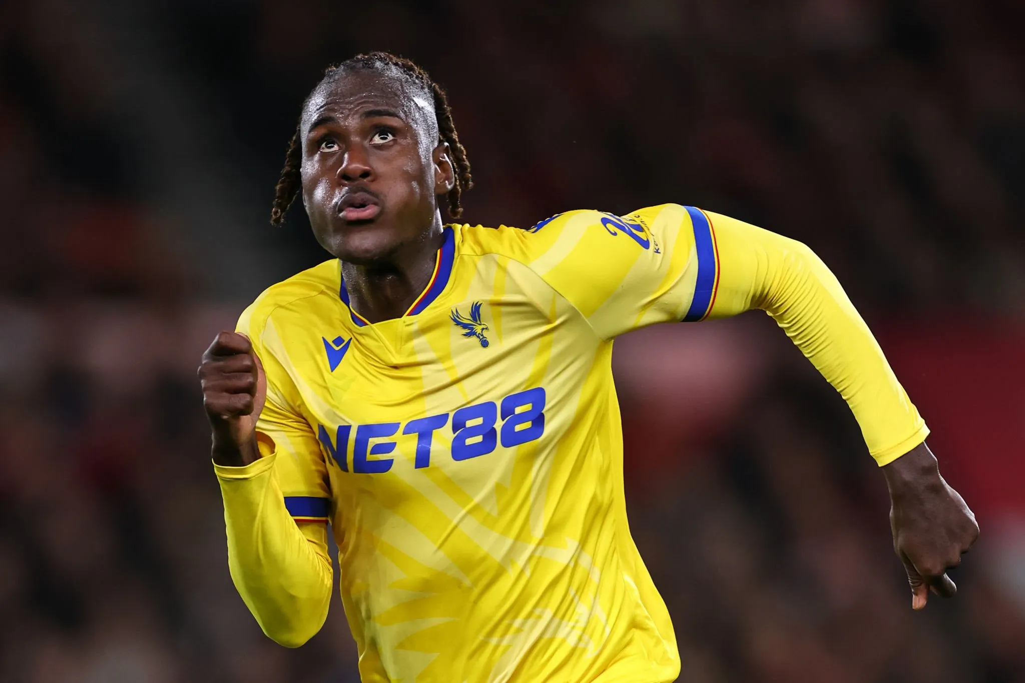 Chelsea Weighing Trevoh Chalobah Recall Amid Defensive Crisis