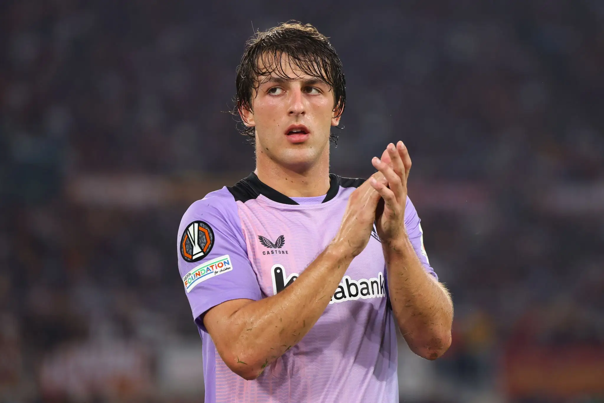 All LaLiga Wonderkids Premier League Clubs Must Secure This January