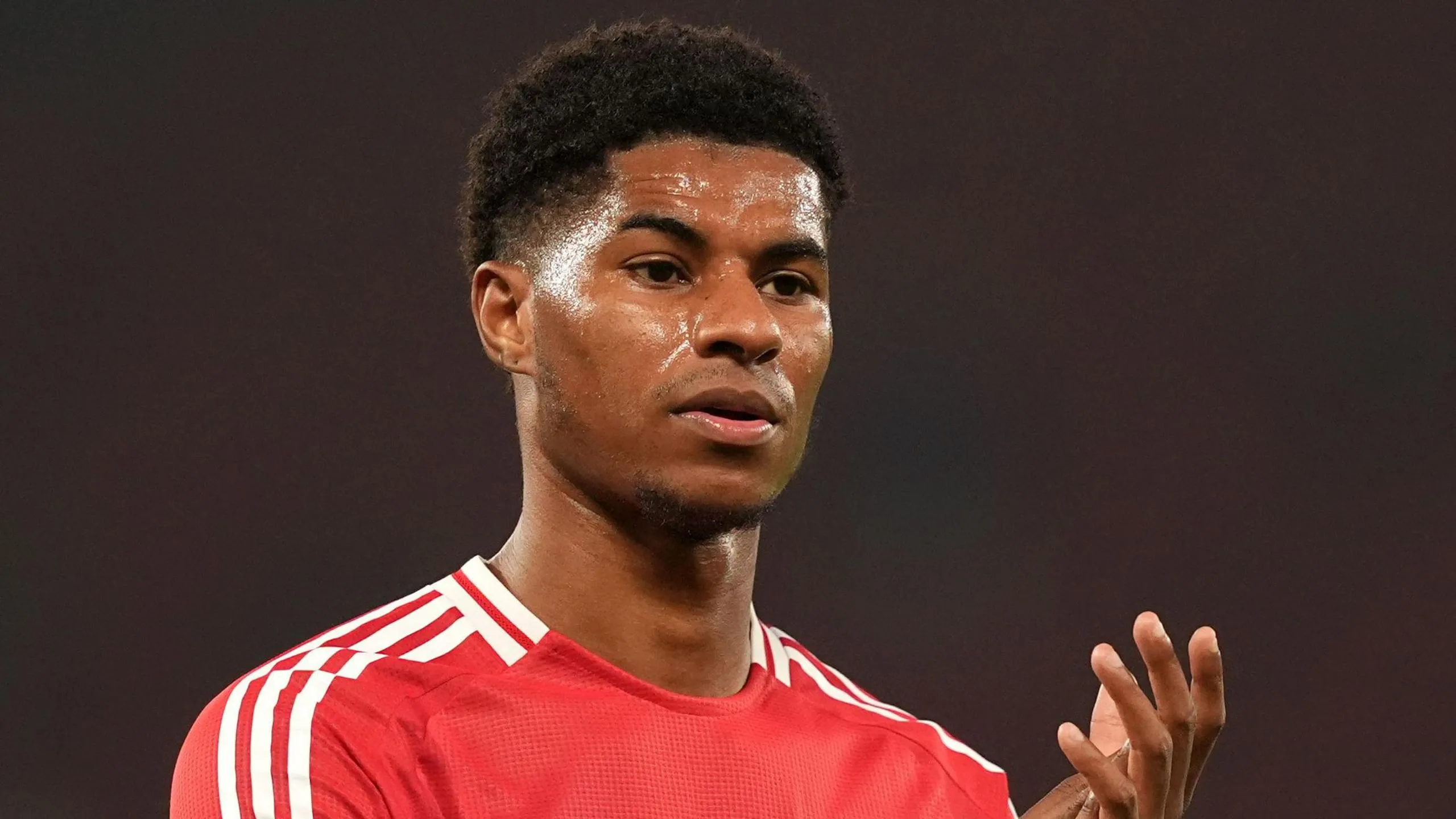 Marcus Rashford Edges Closer to Barcelona Switch Amid Financial Hurdles