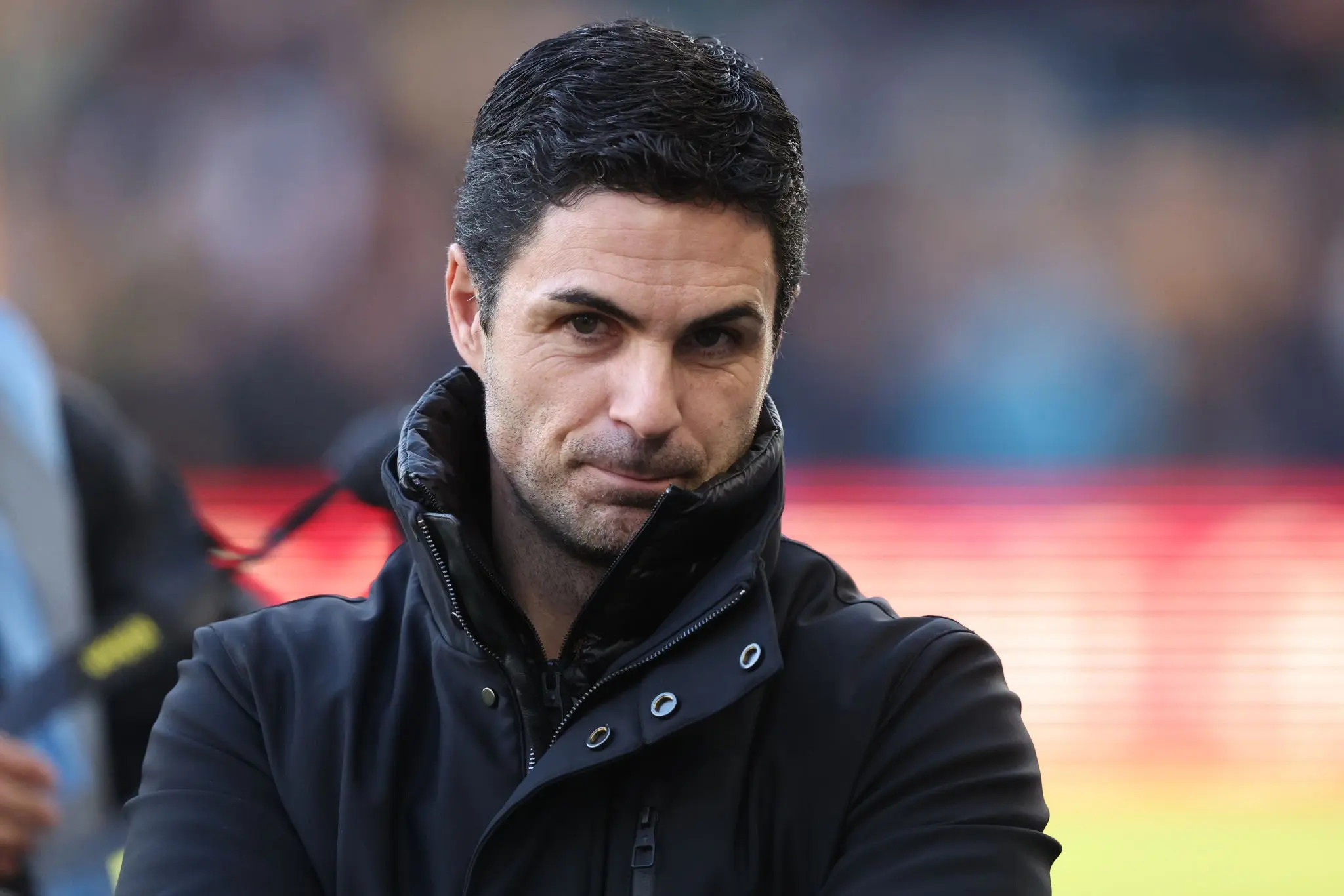 Arsenal Secure £75 Million Windfall After Advancing to Champions League Last 16