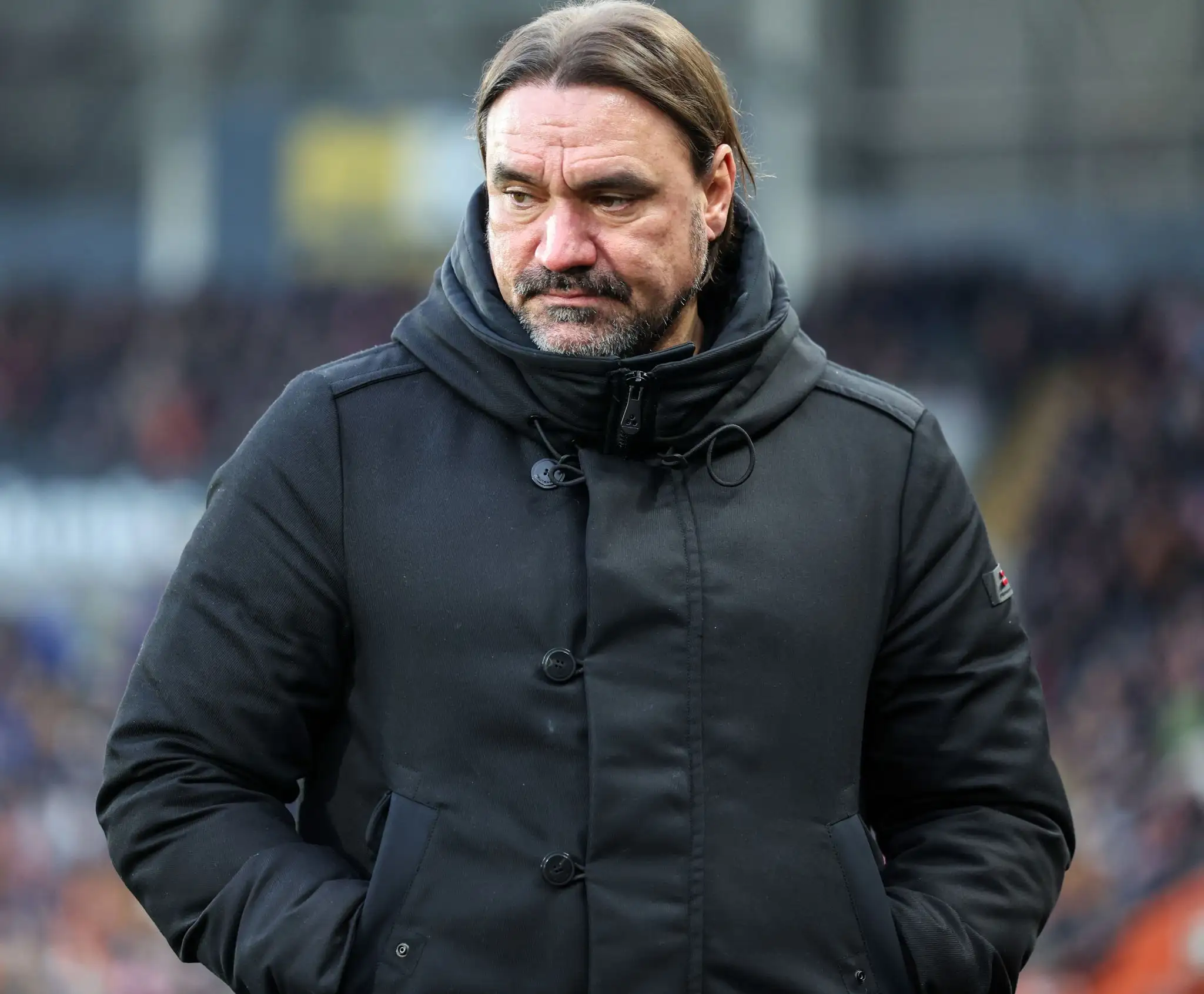 Leeds United: Dominance in the Championship, But Are They Ready for the Premier League?