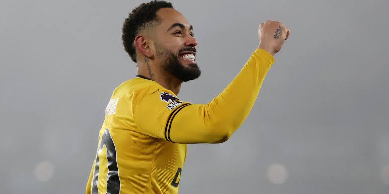 Arsenal Transfer News: The ‘Mega Money’ Bid That Could Secure Wolves Star Amid Growing Uncertainty at Wolves