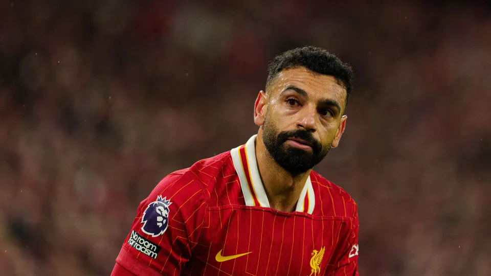 Liverpool Secures New Deals for Two Superstars as Future Uncertainty Looms for One